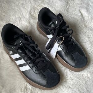 adidas gazelle silver green womens W adidas Taekwondo Mei 'Black White' 6.5